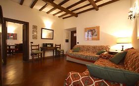 Pozzuolo Holiday House