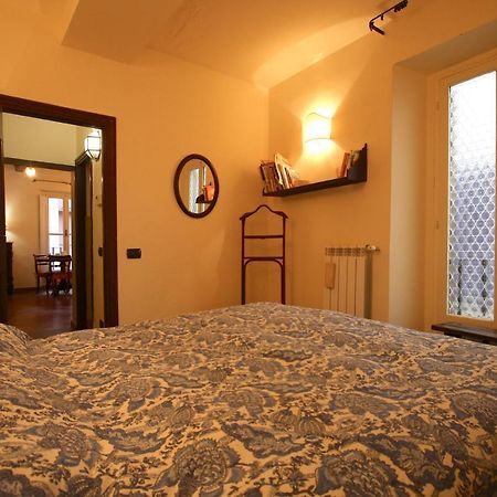 Pozzuolo Holiday House Rome Exterior photo