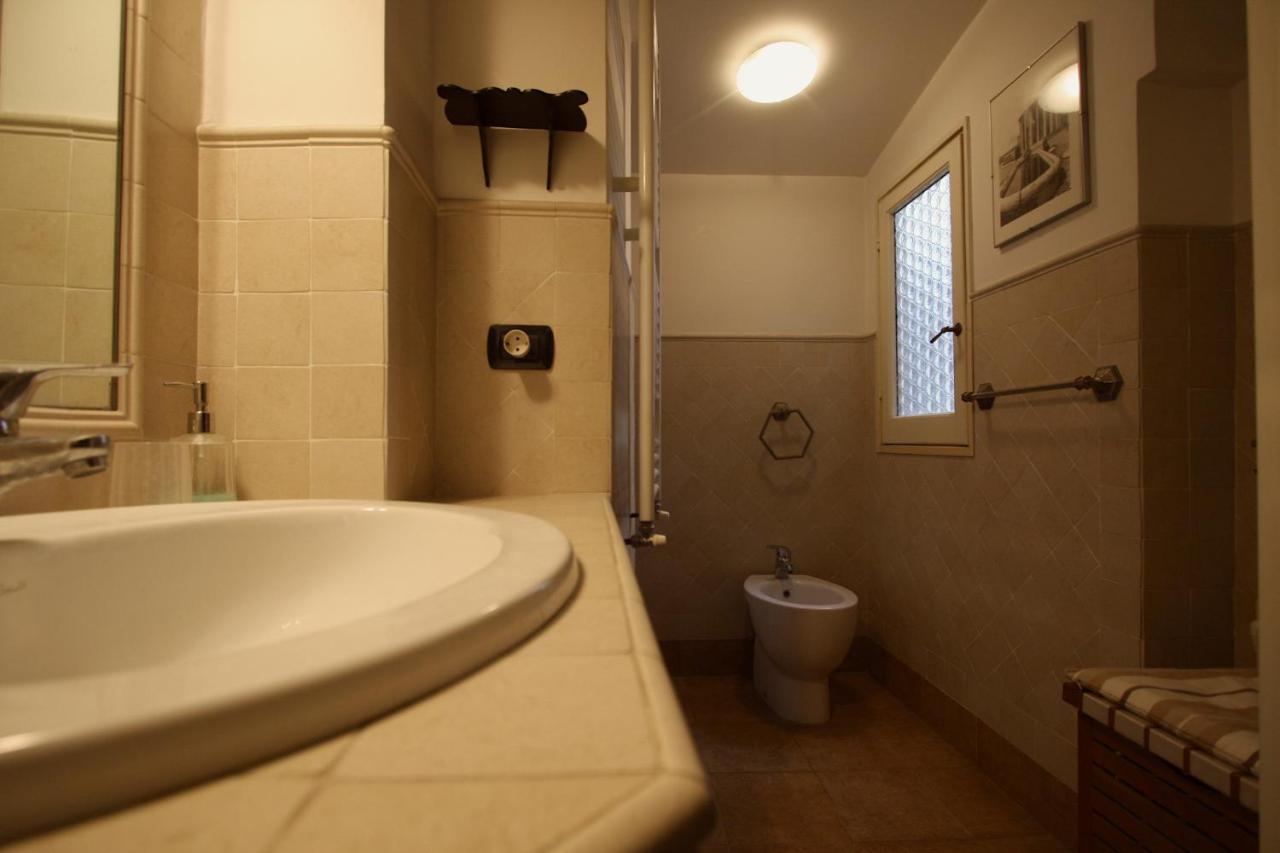 Pozzuolo Holiday House Rome Exterior photo